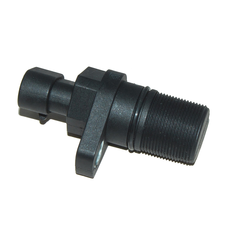 Camshaft sensor,Juege brand,R 290-7